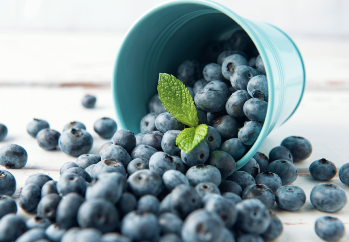 Cách ăn sữa chua để giảm cân hiệu quả - 2