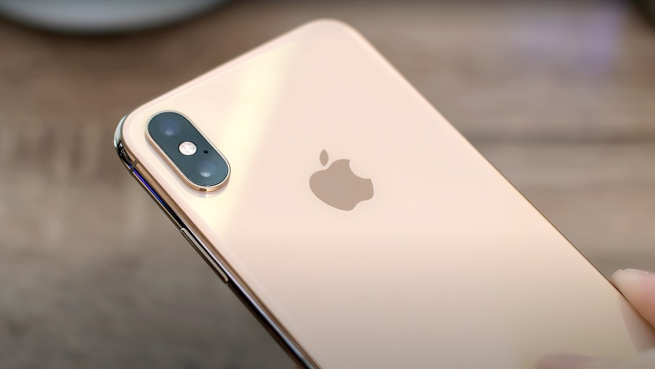 iPhone XS Max năm 2023 có đáng mua khi giá chỉ còn dưới 10 triệu?