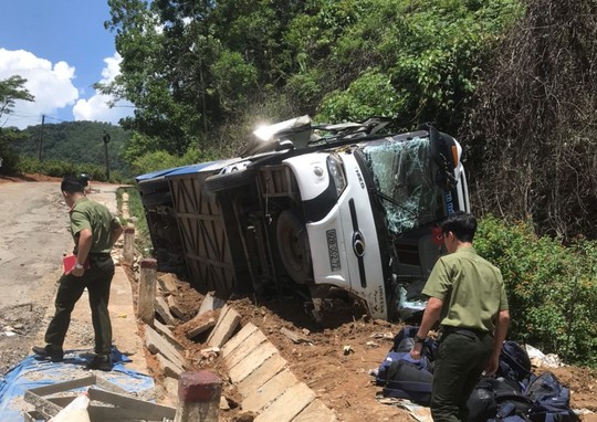 Nóng trong tuần: “Mây lưỡi trai” hiếm gặp xuất hiện trên bầu trời Thanh Hóa - 5