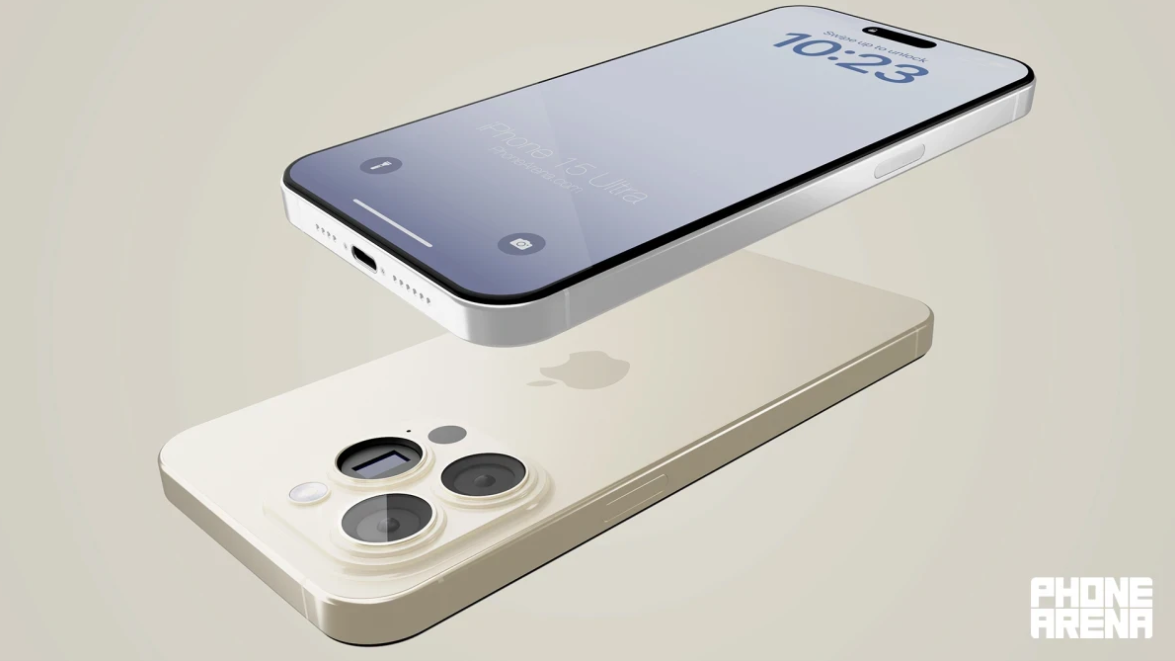 Chưa ra mắt, iPhone 15 Series đã được dự đoán đắt hàng - 1