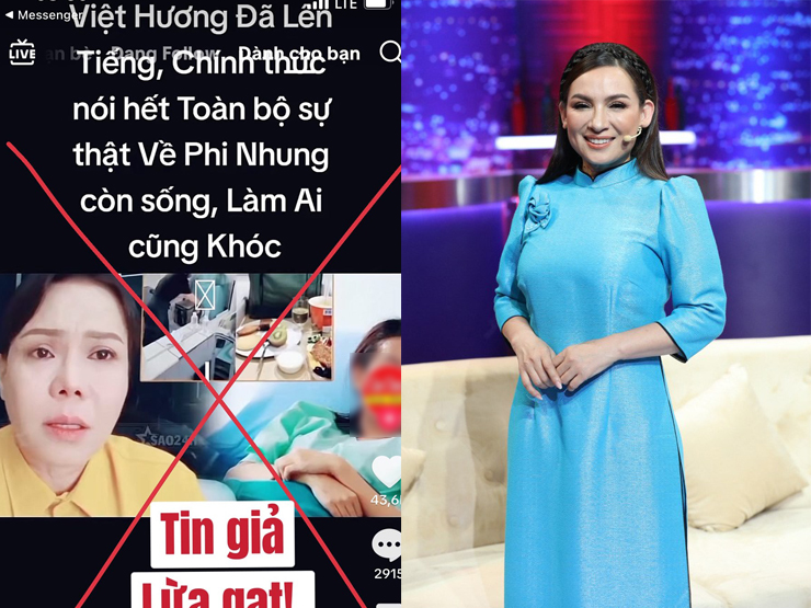 Phi Nhung hiếm hoi mặc hở hang khoe dáng gợi cảm  Phong cách sao  Việt  Giải Trí