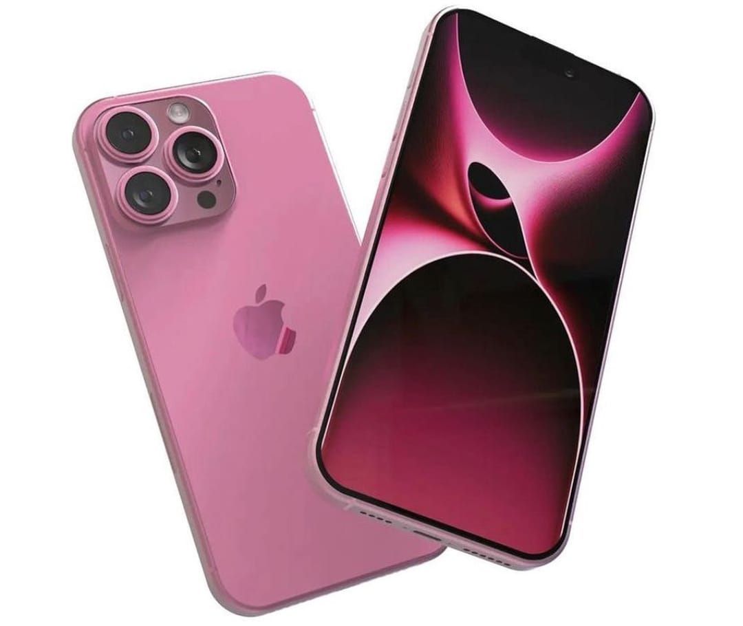 iPhone 15 tạo ra "cơn sốt" tuyển dụng tại các nhà máy - 2