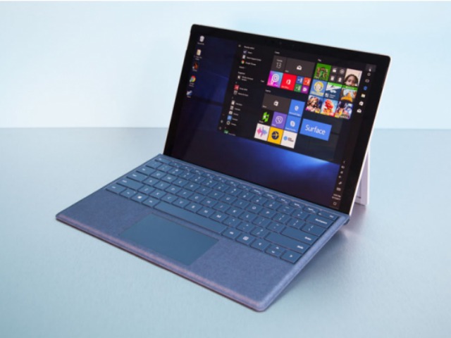 Chọn HP Spectre X2 hay Surface Pro?