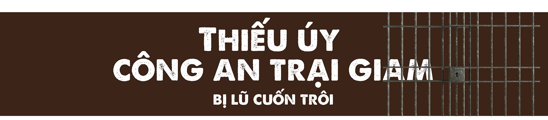 Nhìn lại sức tàn phá khủng khiếp của cơn lũ đầu mùa ở Tây Bắc - 9