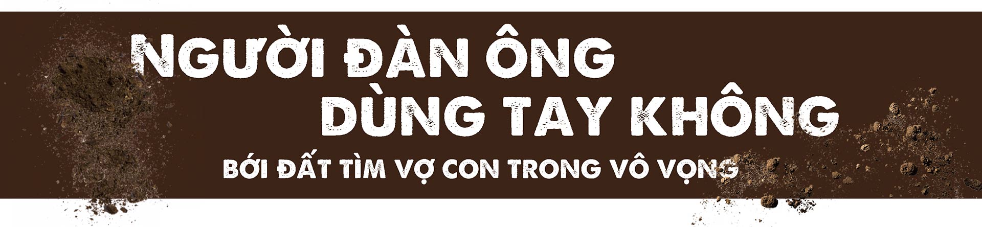 Nhìn lại sức tàn phá khủng khiếp của cơn lũ đầu mùa ở Tây Bắc - 10