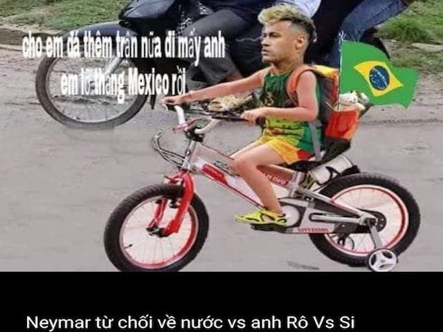 FIFA bị kiện, yêu cầu bồi thường 403 tỉ đồng vì công nghệ VAR tại World Cup 2018 1530583354 981 36507737 10204956647393546 1419449574220627968 n 1530583293 width640height480 FIFA bị kiện, yêu cầu bồi thường 403 tỉ đồng vì công nghệ VAR tại World Cup 2018