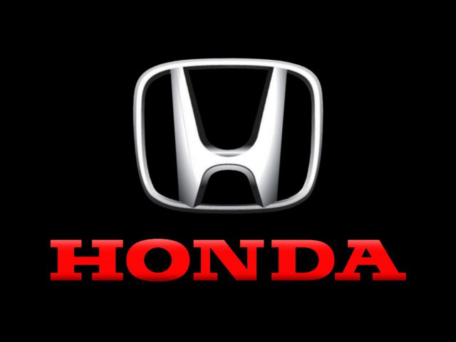 Bảng giá xe Honda cập nhật mới nhất