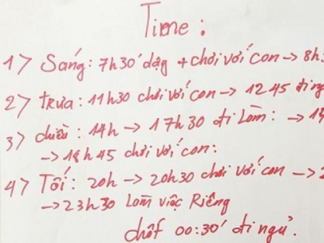 Nghệ sĩ Hồng Tơ bị phạt 50 triệu đồng vì đánh bạc 1530776388 933 thumbnail Nghệ sĩ Hồng Tơ bị phạt 50 triệu đồng vì đánh bạc
