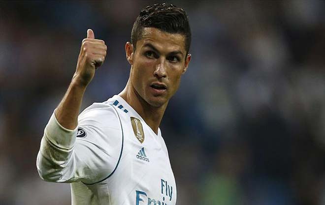 ronaldo juventus rövasata ronaldo juventus cr7 ra mắt thứ bảy ng 224 y 7 7 ronaldo juventus rövasata ronaldo juventus cr7 ra mắt thứ bảy ng 224 y 7 7