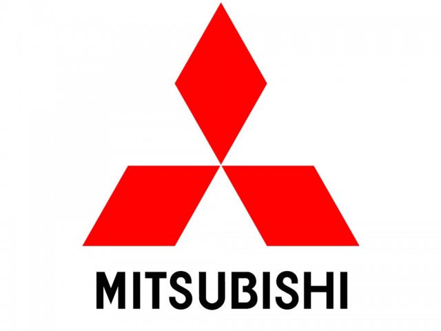 Bảng giá xe Mitsubishi cập nhật mới nhất