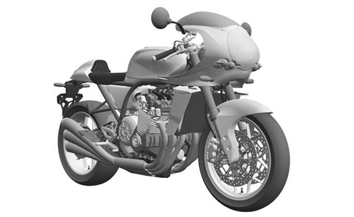 Honda CB200X 2022  môtô địa hình cỡ nhỏ  VnExpress