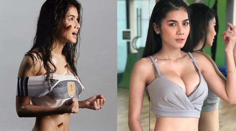 Thai Lan So Gay Cuu Sao Phim Nguoi Lon Vi Quang Ba Ca Do Thai Lan So Gay Cuu Sao Phim Nguoi Lon Vi Quang Ba Ca Do