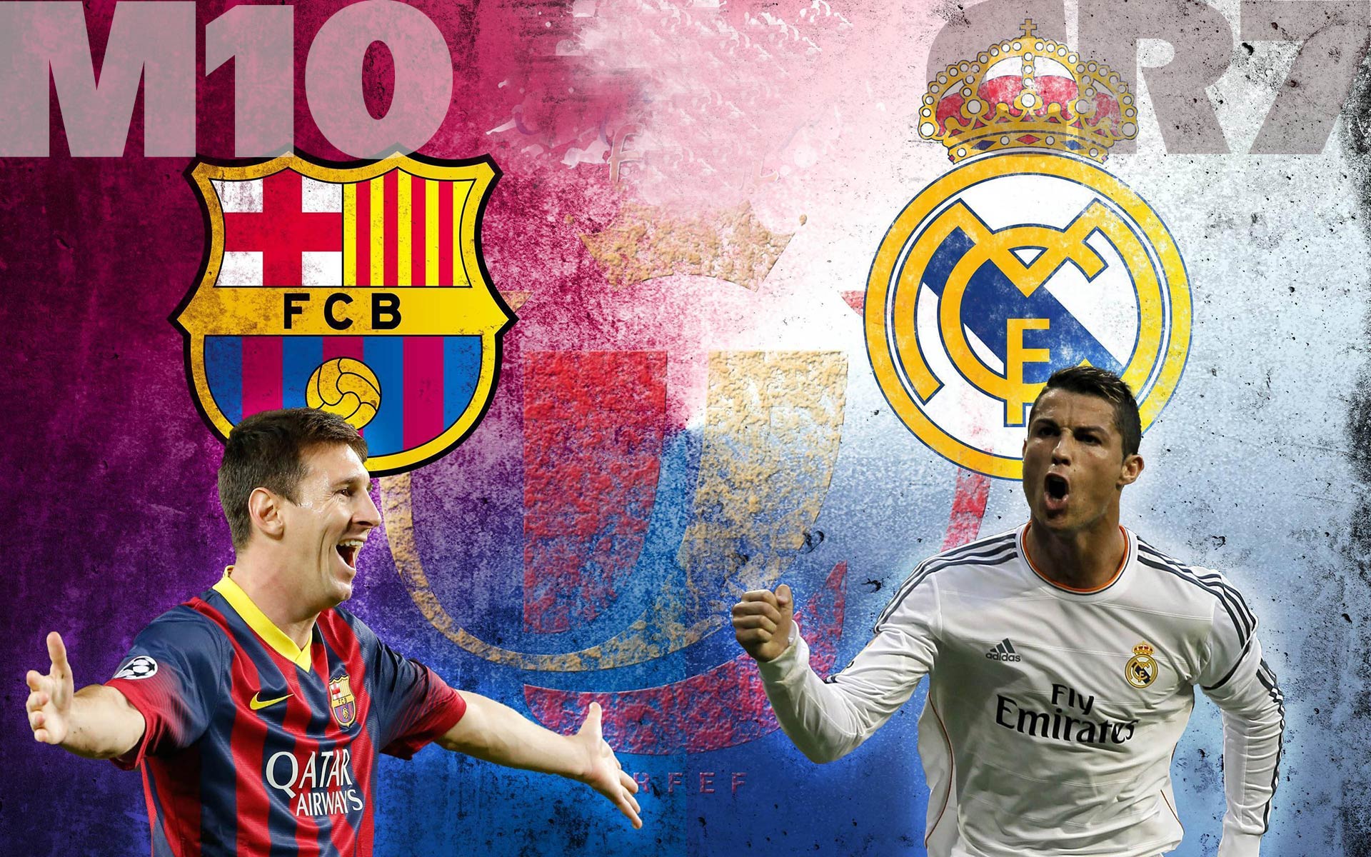 "Vua" Ronaldo chinh phạt Serie A: Tiếp bước Ro béo, phục hưng đế chế hoàng kim - 9