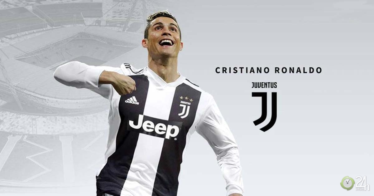ronaldo juventus rövasata quot vua quot ronaldo đến juventus kế hoạch ra mắt ho 224 nh tr 225 ng 225 o đấu b 225 n 1 chiếc ph 250 t ronaldo juventus rövasata quot vua quot ronaldo đến juventus kế hoạch ra mắt ho 224 nh tr 225 ng 225 o đấu b 225 n 1 chiếc ph 250 t