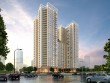 Tecco Skyville Tower – Giải pháp mua nhà cho gia đình trẻ Tecco Skyville Tower – Giải pháp mua nhà cho gia đình trẻ