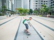 Chọn nhà gần trường, xu hướng mới trên thị trường bất động sản Chọn nhà gần trường, xu hướng mới trên thị trường bất động sản