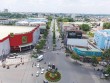 4 động lực của thị trường bất động sản Biên Hòa 4 động lực của thị trường bất động sản Biên Hòa