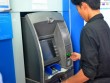 Yêu cầu 4 ngân hàng báo cáo về việc đồng loạt tăng phí rút tiền Yêu cầu 4 ngân hàng báo cáo về việc đồng loạt tăng phí rút tiền