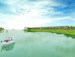 DKRA Vietnam công bố giai đoạn 2 dự án nhà phố vườn ven sông SaiGon... DKRA Vietnam công bố giai đoạn 2 dự án nhà phố vườn ven sông SaiGon...