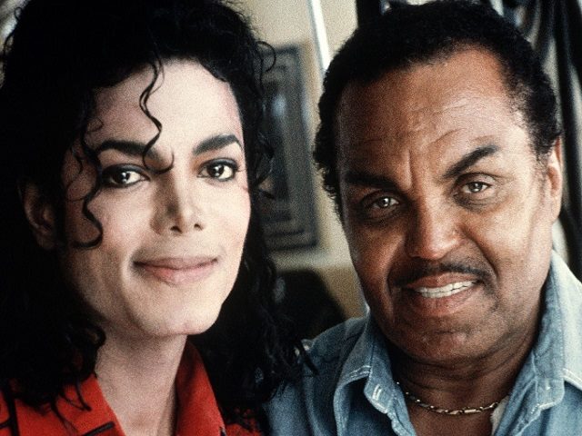 Tiết lộ chấn động về ông vua nhạc pop Michael Jackson