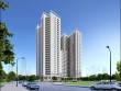 5 ưu điểm vượt trội giúp khách hàng yên tâm lựa chọn Tecco Skyville... 5 ưu điểm vượt trội giúp khách hàng yên tâm lựa chọn Tecco Skyville...