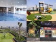 Bất động sản Thanh Xuân và cú hích từ hạ tầng đô thị Bất động sản Thanh Xuân và cú hích từ hạ tầng đô thị
