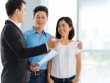 5 yếu tố quyết định thành công của một môi giới bất động sản 5 yếu tố quyết định thành công của một môi giới bất động sản