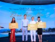 Hơn 500 nhà đầu tư tham dự Lễ giới thiệu dự án TMS Luxury Hotel &... Hơn 500 nhà đầu tư tham dự Lễ giới thiệu dự án TMS Luxury Hotel &...