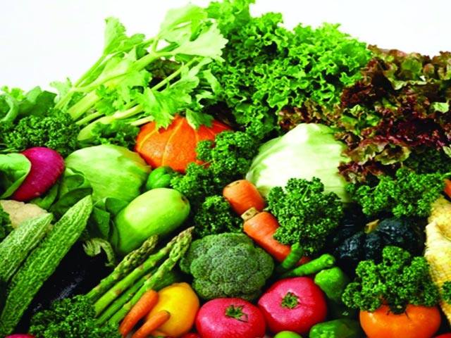 Image result for thực phẩm