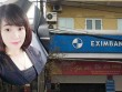 Eximbank trả lại tiền vụ 'kiều nữ' chiếm đoạt hơn 50 tỷ Eximbank trả lại tiền vụ 'kiều nữ' chiếm đoạt hơn 50 tỷ