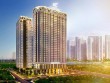 Sunshine Garden, nét trang nhã đài các của cuộc sống xanh thịnh vượng Sunshine Garden, nét trang nhã đài các của cuộc sống xanh thịnh vượng