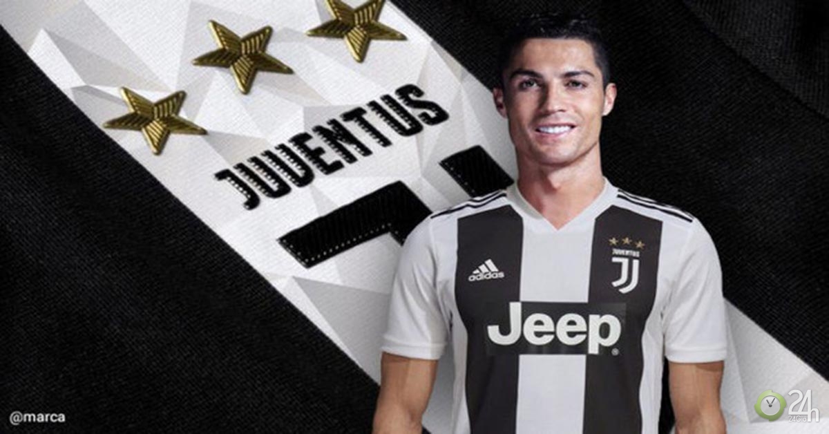 ronaldo juventus us tour quot si 234 u bom tấn ronaldo kh 244 ng đi tour mỹ c 249 ng juventus h 233 lộ nguy 234 n nh 226 n bất thường ronaldo juventus us tour quot si 234 u bom tấn ronaldo kh 244 ng đi tour mỹ c 249 ng juventus h 233 lộ nguy 234 n nh 226 n bất thường