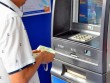 Chủ thẻ ATM mất 116 triệu đồng, DongA Bank chỉ tạm ứng 58 triệu đồng Chủ thẻ ATM mất 116 triệu đồng, DongA Bank chỉ tạm ứng 58 triệu đồng