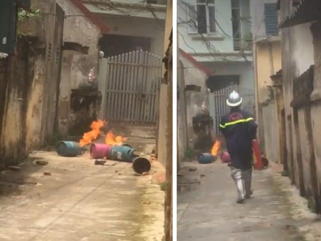 Nghệ sĩ Hồng Tơ bị phạt 50 triệu đồng vì đánh bạc 1531983259 12 153198291529370 thumbnail Nghệ sĩ Hồng Tơ bị phạt 50 triệu đồng vì đánh bạc
