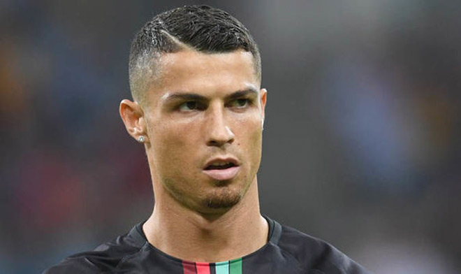 ronaldo juventus rövasata tin b 243 ng đ 225 s 225 ng 19 7 sao juventus nịnh ronaldo ra mặt ronaldo juventus rövasata tin b 243 ng đ 225 s 225 ng 19 7 sao juventus nịnh ronaldo ra mặt