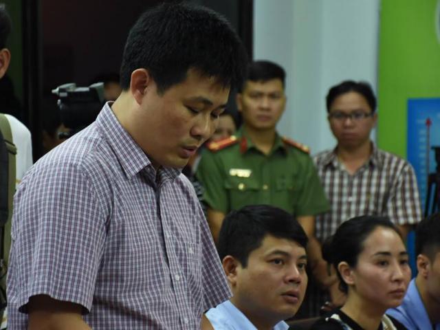 NÓNG: Đã có kết luận về nghi vấn điểm thi cao bất thường ở Lạng Sơn