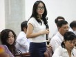 Ngân hàng của vợ “Bầu” Kiên bứt phá ngoạn mục về lợi nhuận Ngân hàng của vợ “Bầu” Kiên bứt phá ngoạn mục về lợi nhuận