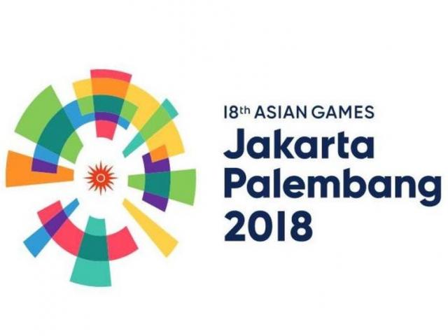 Bảng xếp hạng huy chương Đại hội thể thao châu Á - ASIAD 2018