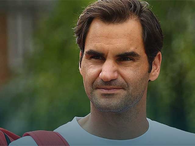 Federer bất ngờ bỏ Rogers Cup: ”Tính sổ” Nadal - Djokovic ở US Open