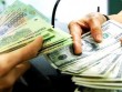 Vì sao Ngân hàng Nhà nước tăng giá bán USD? Vì sao Ngân hàng Nhà nước tăng giá bán USD?