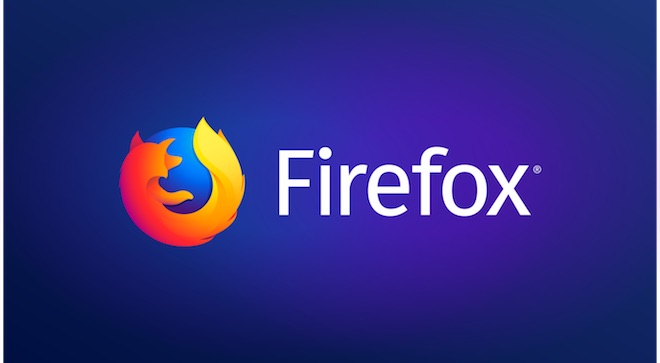 Firefox chuẩn bị ra mắt tính năng chặn video tự phát - 1