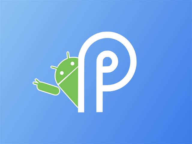 Những lưu ý trước khi cập nhật Android 9 Pie cho "dế yêu" 1532685383 912 android p 1532664257 width640height480 Những lưu ý trước khi cập nhật Android 9 Pie cho "dế yêu"