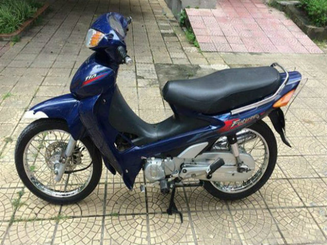 Future mập Fi bs 71 chính chủ có gl 103316840 #31 Future mập Fi bs 71 chính chủ có gl 103316840