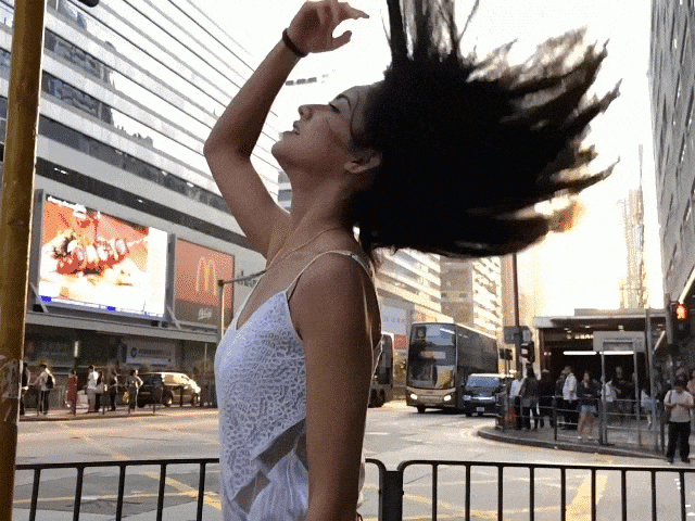 4 bí kíp dọn dẹp bộ nhớ iPhone để tha hồ "sống ảo" không lo hết dung lượng - 1