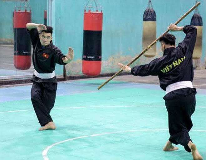 Pencak-Silat-Viet-Nam-chuan-bi-cho-ASIAD-2018-Khong-the-de-lo-co-hoi-sdafsa-1532953089-727-width660height513.jpg