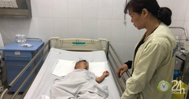 Thông tin mới về vụ tai nạn 13 người chết ở Quảng Nam