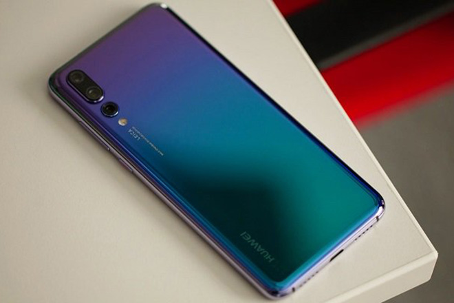Huawei Mate 20 và Mate 20 Pro sẽ trang bị nhiều tính năng hấp dẫn - 1