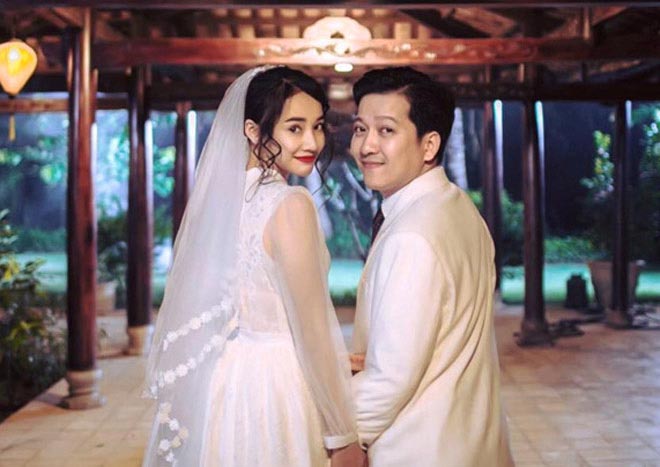 24H HOT: Hoa Vinh nói sốc vụ tai nạn Quảng Nam; Vợ đại gia mắng Kinh Quốc phải đi xe 6 tỷ - 1