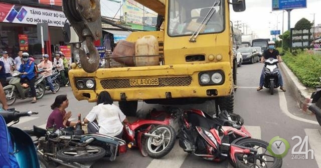 motorcycles for six year olds