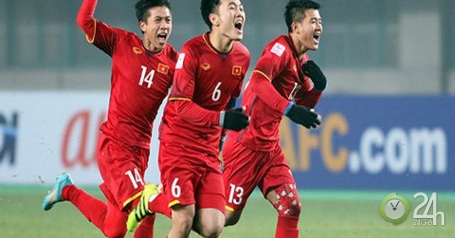 Khan Giáº£ Viá»‡t Nam Co Thá»ƒ Khong Ä'Æ°á»£c Xem Trá»±c Tiáº¿p Aff Cup 2018 Bong Ä'a 24h